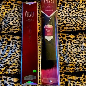 14” and 18” BRAND NEW hair extensions!